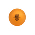 Pelotas de Ping Pong 1-Star 40+ TB-9031/2  (Set de 6)
